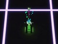 Žaidimas Neon Tank