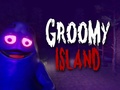 Žaidimas Groomy Island