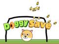 Žaidimas Doggy Save