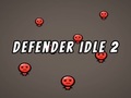Žaidimas Defender Idle 2
