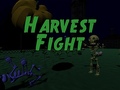 Žaidimas Harvest Fight