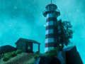 Žaidimas Stay Away from the Lighthouse