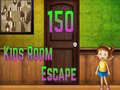 Žaidimas Amgel Kids Room Escape 150