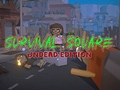 Žaidimas Survival Square: Undead Edition