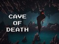Žaidimas Cave of death