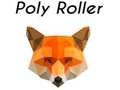 Žaidimas Poly Roller