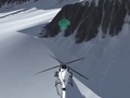 Žaidimas Helicopter 3D Challenge