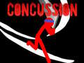 Žaidimas Concussion 