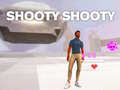 Žaidimas Shooty Shooty