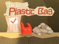 Žaidimas The Life of Plastic Bag