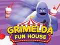Žaidimas Grimelda Fun House