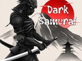 Žaidimas Dark Samurai