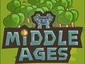 Žaidimas Middle Ages