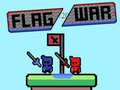 Žaidimas Flag War