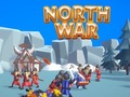Žaidimas North War