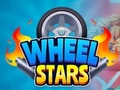 Žaidimas Wheel Stars