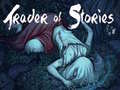 Žaidimas Trader of Stories II