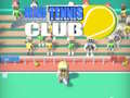 Žaidimas Mini Tennis Club