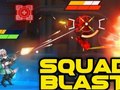Žaidimas Squad Blast