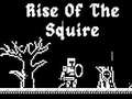 Žaidimas Rise Of The Squire