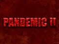 Žaidimas Pandemic 2