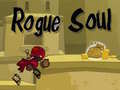 Žaidimas Rogue Soul