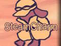 Žaidimas Steam Charm