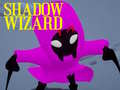 Žaidimas Shadow Wizard