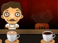 Žaidimas Coffee Bar