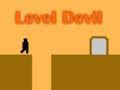 Žaidimas Level Devil
