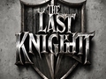 Žaidimas The Last Knight