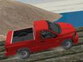 Žaidimas World Truck Simulator