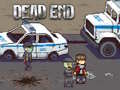 Žaidimas Dead End
