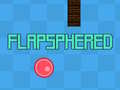 Žaidimas FlapSphered