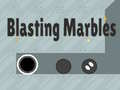 Žaidimas Blasting Marbles