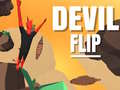 Žaidimas Devil Flip