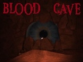 Žaidimas Blood Cave