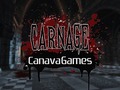 Žaidimas Carnage
