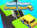 Žaidimas Build Master: Bridge Race 