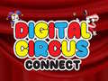 Žaidimas Digital Circus Connect