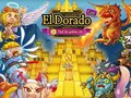 Žaidimas El Dorado Lite