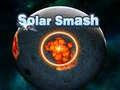 Žaidimas Solar Smash