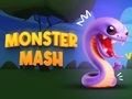 Žaidimas Monster Mash: Pet Trainer