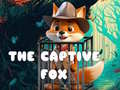 Žaidimas The Captive Fox