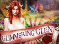 Žaidimas Glimmering Glen