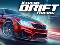 Žaidimas Xtreme DRIFT Racing