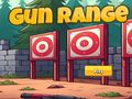 Žaidimas Gun Range Idle