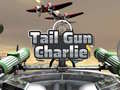 Žaidimas Tail Gun Charlie