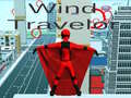 Žaidimas Wind Travelor