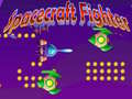 Žaidimas Spacecraft Fighter
